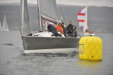 absolutely 2 gbr4334l kip 13 130511 5142